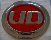 UD1